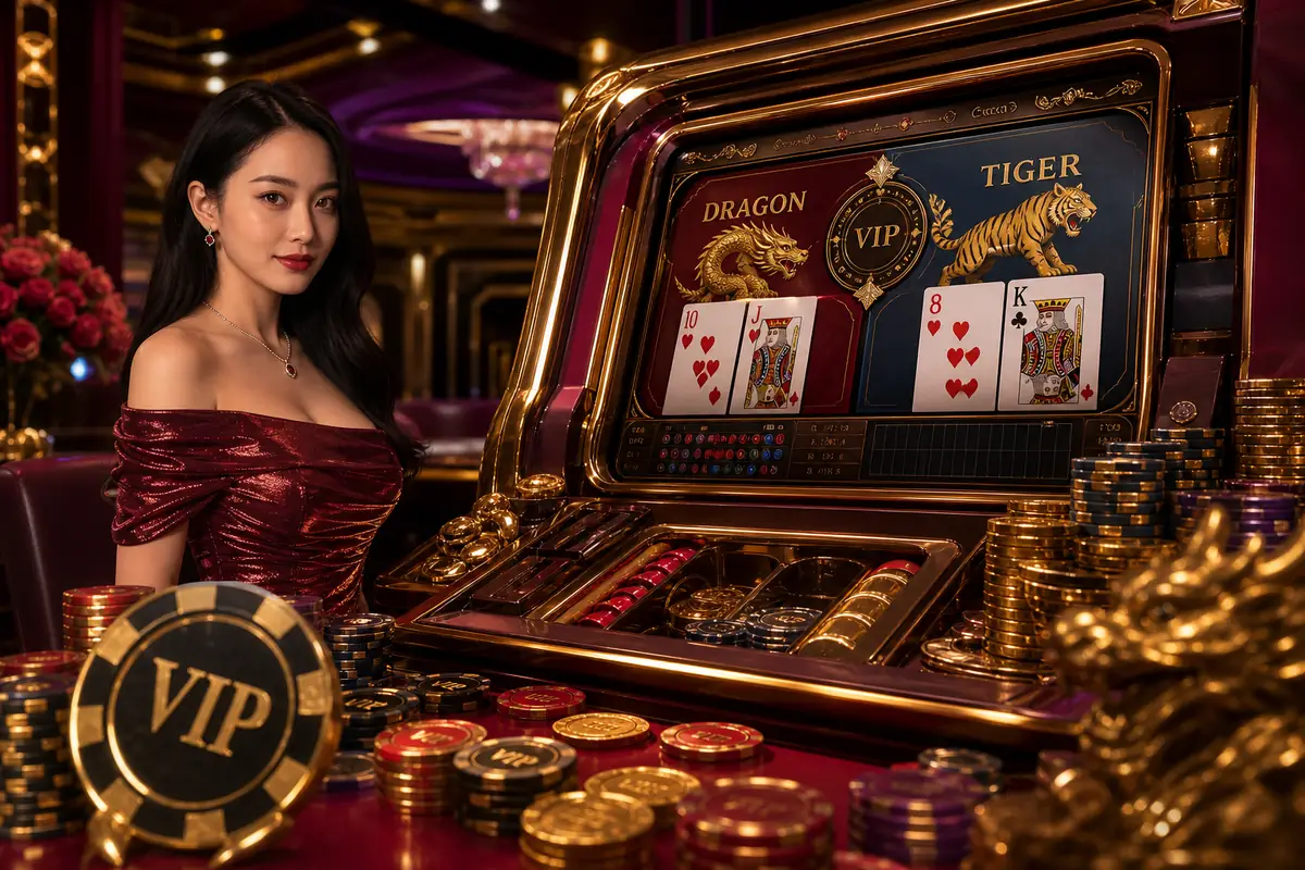 cucu100 meja roulette live casino