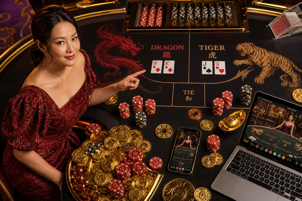 cucu100 koleksi slot pelbagai genre