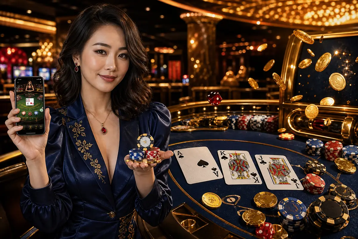 cucu100 strategi pengurusan wang roulette