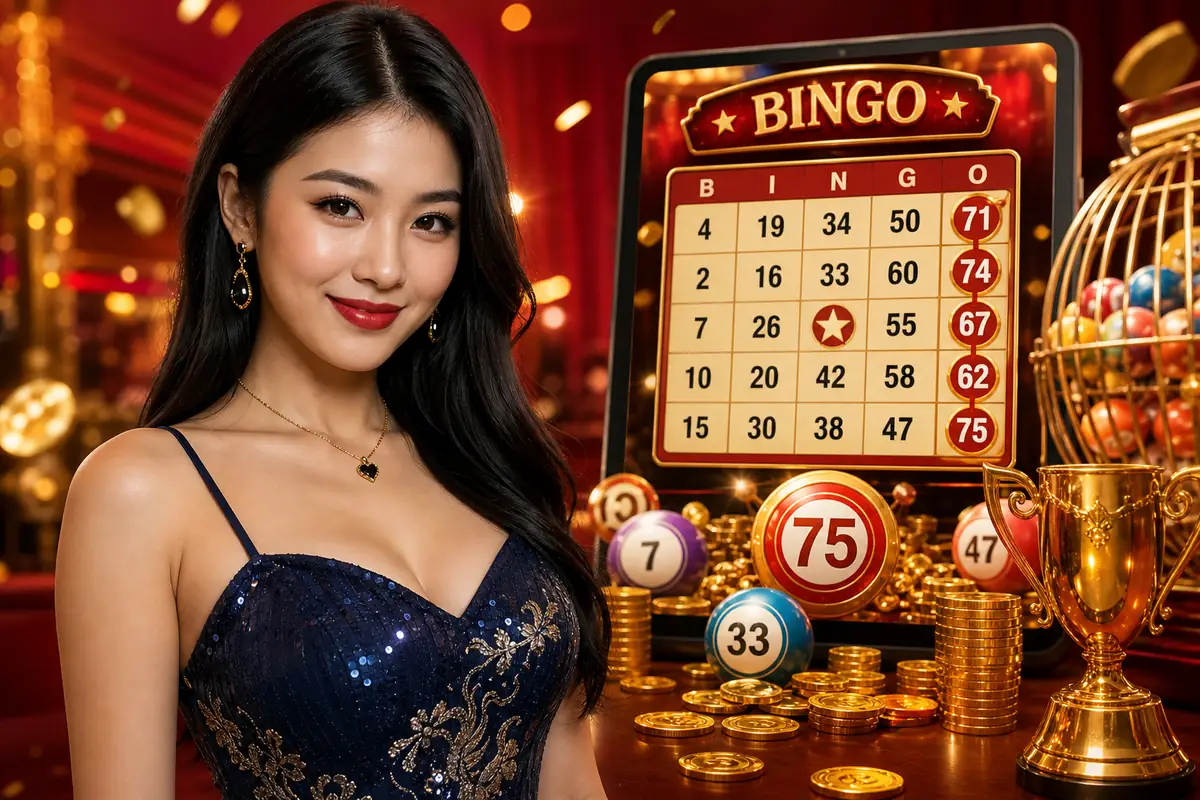 cucu100 odds bola sepak liga super malaysia