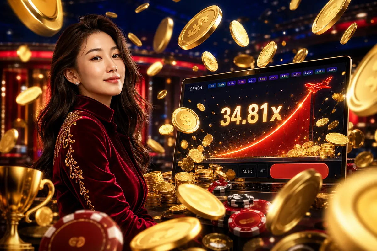 cucu100 kaedah deposit e-wallet Malaysia