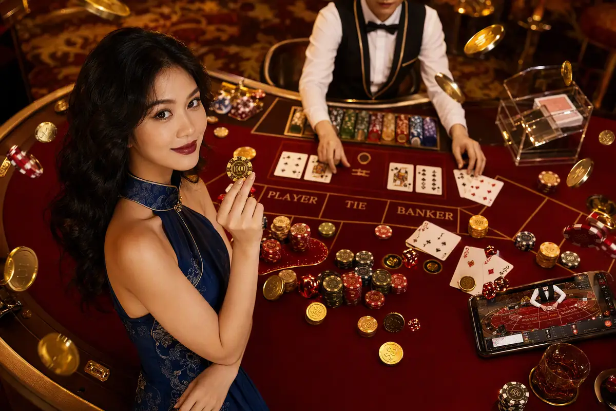 cucu100 taruhan sukan Liga Super live casino