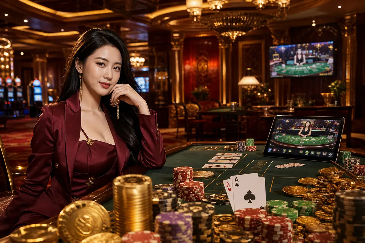 cucu100 program VIP cashback mingguan