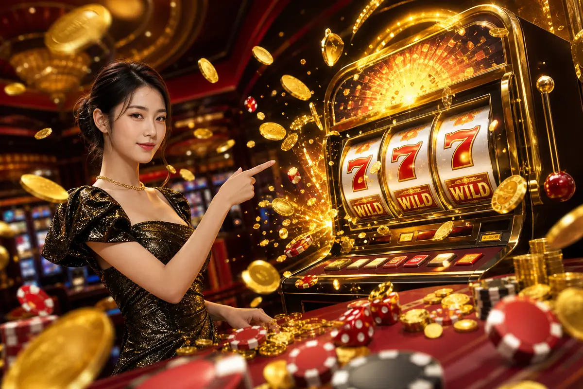 cucu100 deposit e-wallet kaedah pembayaran malaysia