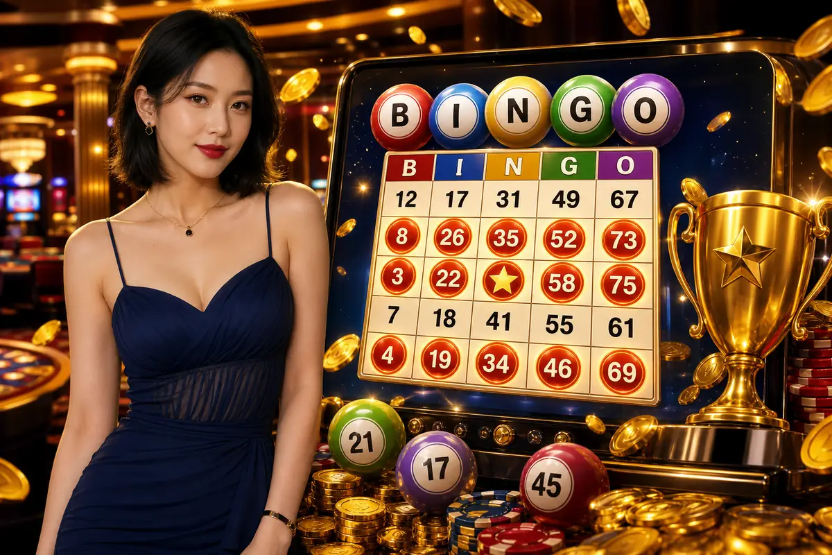 cucu100 mix parlay gabungan perlawanan berganda