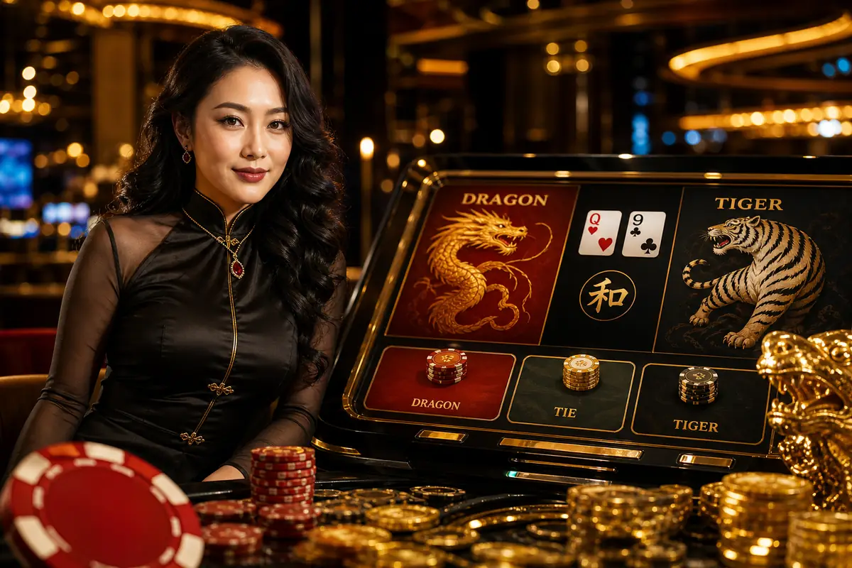 cucu100 cara pasang taruhan roulette