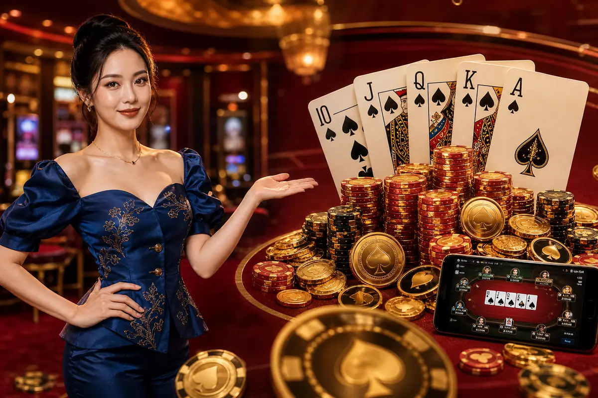 cucu100 deposit e-wallet DuitNow Malaysia