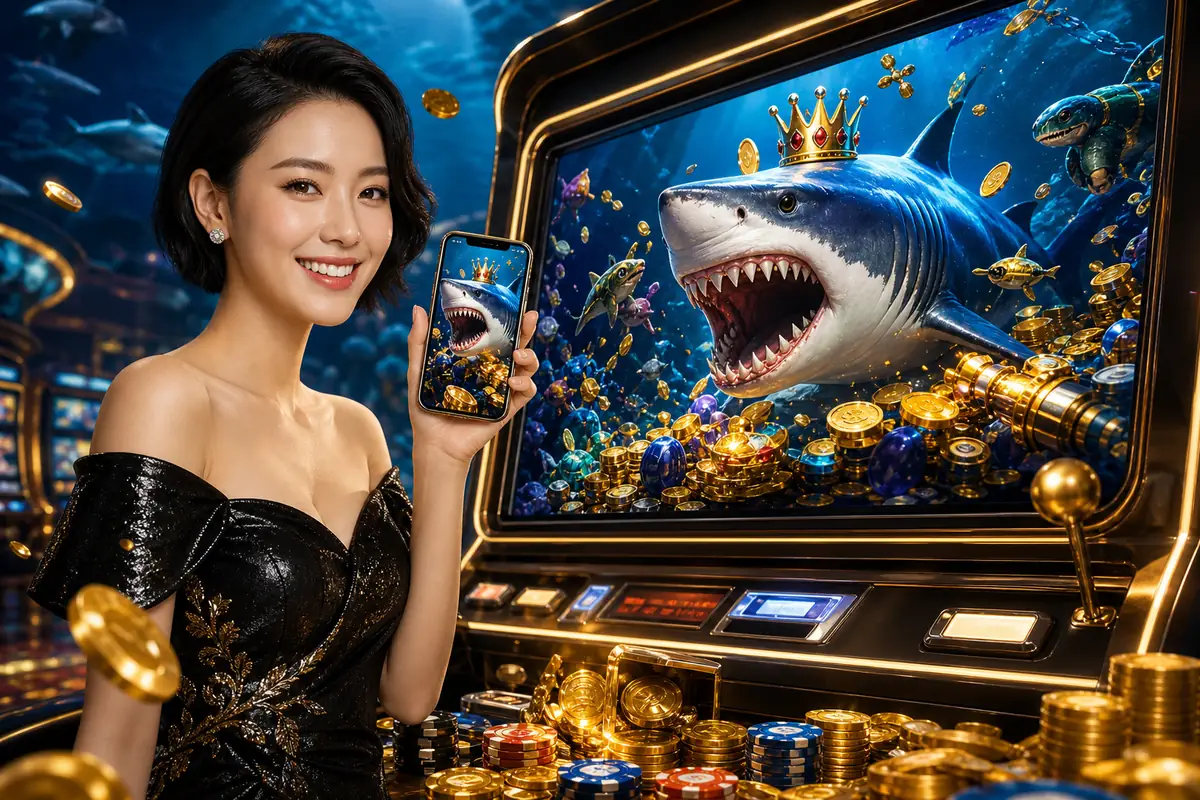 cucu100 kaedah deposit e-wallet Malaysia